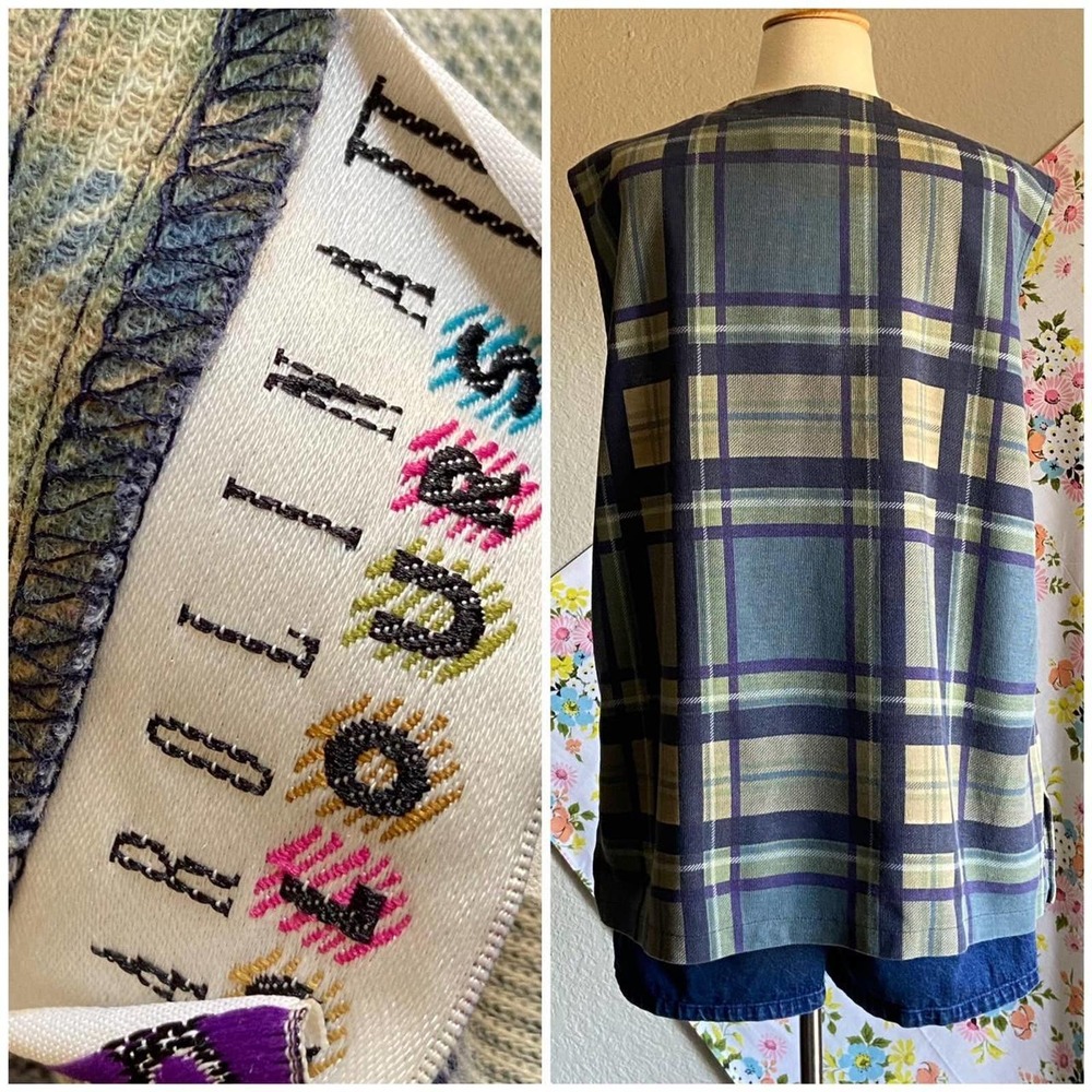 🪐SOLD🪐 - Picture 4 of 4